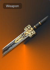 เปิดข้อมูลอาวุธทั้งหมดในเกม Arknights: Endfield 6 เปิดข้อมูลอาวุธทั้งหมดในเกม Arknights: Endfield