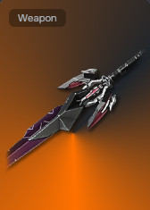 เปิดข้อมูลอาวุธทั้งหมดในเกม Arknights: Endfield 8 เปิดข้อมูลอาวุธทั้งหมดในเกม Arknights: Endfield