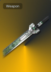 เปิดข้อมูลอาวุธทั้งหมดในเกม Arknights: Endfield 10 เปิดข้อมูลอาวุธทั้งหมดในเกม Arknights: Endfield