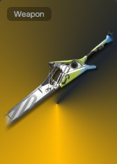 เปิดข้อมูลอาวุธทั้งหมดในเกม Arknights: Endfield 11 เปิดข้อมูลอาวุธทั้งหมดในเกม Arknights: Endfield