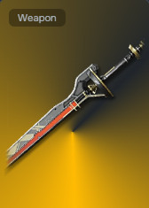 เปิดข้อมูลอาวุธทั้งหมดในเกม Arknights: Endfield 12 เปิดข้อมูลอาวุธทั้งหมดในเกม Arknights: Endfield