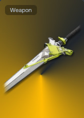 เปิดข้อมูลอาวุธทั้งหมดในเกม Arknights: Endfield 13 เปิดข้อมูลอาวุธทั้งหมดในเกม Arknights: Endfield