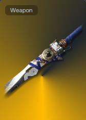 เปิดข้อมูลอาวุธทั้งหมดในเกม Arknights: Endfield 15 เปิดข้อมูลอาวุธทั้งหมดในเกม Arknights: Endfield