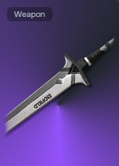 เปิดข้อมูลอาวุธทั้งหมดในเกม Arknights: Endfield 16 เปิดข้อมูลอาวุธทั้งหมดในเกม Arknights: Endfield