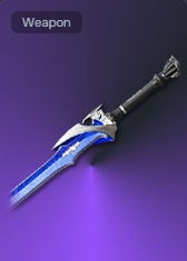 เปิดข้อมูลอาวุธทั้งหมดในเกม Arknights: Endfield 17 เปิดข้อมูลอาวุธทั้งหมดในเกม Arknights: Endfield