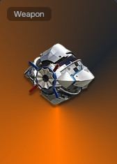 เปิดข้อมูลอาวุธทั้งหมดในเกม Arknights: Endfield 19 เปิดข้อมูลอาวุธทั้งหมดในเกม Arknights: Endfield