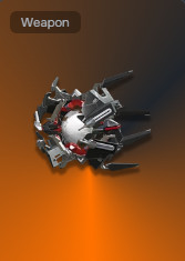 เปิดข้อมูลอาวุธทั้งหมดในเกม Arknights: Endfield 20 เปิดข้อมูลอาวุธทั้งหมดในเกม Arknights: Endfield