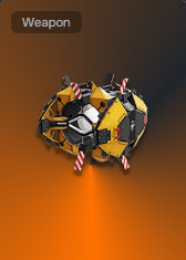 เปิดข้อมูลอาวุธทั้งหมดในเกม Arknights: Endfield 21 เปิดข้อมูลอาวุธทั้งหมดในเกม Arknights: Endfield