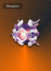 เปิดข้อมูลอาวุธทั้งหมดในเกม Arknights: Endfield 22 เปิดข้อมูลอาวุธทั้งหมดในเกม Arknights: Endfield