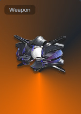 เปิดข้อมูลอาวุธทั้งหมดในเกม Arknights: Endfield 23 เปิดข้อมูลอาวุธทั้งหมดในเกม Arknights: Endfield