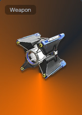 เปิดข้อมูลอาวุธทั้งหมดในเกม Arknights: Endfield 24 เปิดข้อมูลอาวุธทั้งหมดในเกม Arknights: Endfield