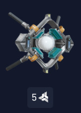 เปิดข้อมูลอาวุธทั้งหมดในเกม Arknights: Endfield 25 เปิดข้อมูลอาวุธทั้งหมดในเกม Arknights: Endfield