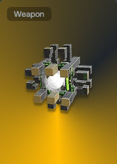 เปิดข้อมูลอาวุธทั้งหมดในเกม Arknights: Endfield 26 เปิดข้อมูลอาวุธทั้งหมดในเกม Arknights: Endfield