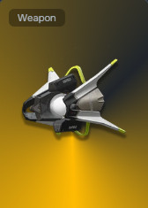 เปิดข้อมูลอาวุธทั้งหมดในเกม Arknights: Endfield 27 เปิดข้อมูลอาวุธทั้งหมดในเกม Arknights: Endfield