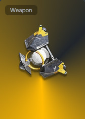 เปิดข้อมูลอาวุธทั้งหมดในเกม Arknights: Endfield 29 เปิดข้อมูลอาวุธทั้งหมดในเกม Arknights: Endfield