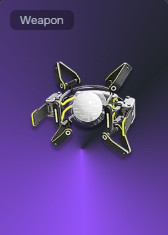 เปิดข้อมูลอาวุธทั้งหมดในเกม Arknights: Endfield 30 เปิดข้อมูลอาวุธทั้งหมดในเกม Arknights: Endfield