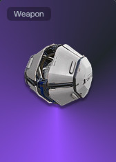 เปิดข้อมูลอาวุธทั้งหมดในเกม Arknights: Endfield 31 เปิดข้อมูลอาวุธทั้งหมดในเกม Arknights: Endfield