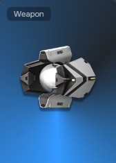 เปิดข้อมูลอาวุธทั้งหมดในเกม Arknights: Endfield 32 เปิดข้อมูลอาวุธทั้งหมดในเกม Arknights: Endfield