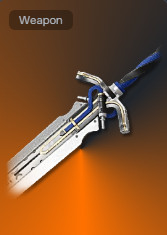 เปิดข้อมูลอาวุธทั้งหมดในเกม Arknights: Endfield 33 เปิดข้อมูลอาวุธทั้งหมดในเกม Arknights: Endfield