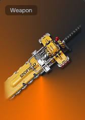 เปิดข้อมูลอาวุธทั้งหมดในเกม Arknights: Endfield 34 เปิดข้อมูลอาวุธทั้งหมดในเกม Arknights: Endfield