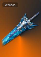 เปิดข้อมูลอาวุธทั้งหมดในเกม Arknights: Endfield 35 เปิดข้อมูลอาวุธทั้งหมดในเกม Arknights: Endfield