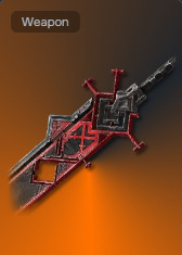 เปิดข้อมูลอาวุธทั้งหมดในเกม Arknights: Endfield 36 เปิดข้อมูลอาวุธทั้งหมดในเกม Arknights: Endfield