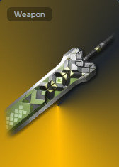 เปิดข้อมูลอาวุธทั้งหมดในเกม Arknights: Endfield 38 เปิดข้อมูลอาวุธทั้งหมดในเกม Arknights: Endfield