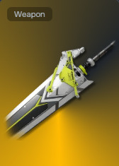 เปิดข้อมูลอาวุธทั้งหมดในเกม Arknights: Endfield 40 เปิดข้อมูลอาวุธทั้งหมดในเกม Arknights: Endfield