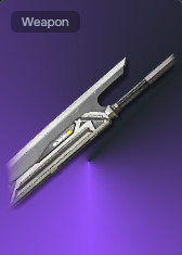 เปิดข้อมูลอาวุธทั้งหมดในเกม Arknights: Endfield 42 เปิดข้อมูลอาวุธทั้งหมดในเกม Arknights: Endfield