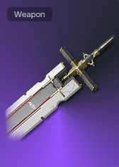 เปิดข้อมูลอาวุธทั้งหมดในเกม Arknights: Endfield 43 เปิดข้อมูลอาวุธทั้งหมดในเกม Arknights: Endfield