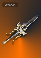 เปิดข้อมูลอาวุธทั้งหมดในเกม Arknights: Endfield 46 เปิดข้อมูลอาวุธทั้งหมดในเกม Arknights: Endfield