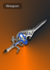 เปิดข้อมูลอาวุธทั้งหมดในเกม Arknights: Endfield 47 เปิดข้อมูลอาวุธทั้งหมดในเกม Arknights: Endfield