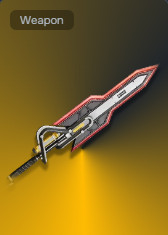 เปิดข้อมูลอาวุธทั้งหมดในเกม Arknights: Endfield 48 เปิดข้อมูลอาวุธทั้งหมดในเกม Arknights: Endfield