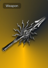 เปิดข้อมูลอาวุธทั้งหมดในเกม Arknights: Endfield 49 เปิดข้อมูลอาวุธทั้งหมดในเกม Arknights: Endfield