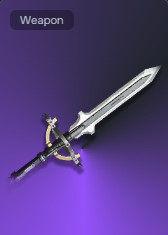 เปิดข้อมูลอาวุธทั้งหมดในเกม Arknights: Endfield 52 เปิดข้อมูลอาวุธทั้งหมดในเกม Arknights: Endfield