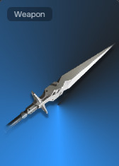 เปิดข้อมูลอาวุธทั้งหมดในเกม Arknights: Endfield 53 เปิดข้อมูลอาวุธทั้งหมดในเกม Arknights: Endfield