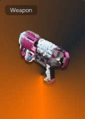 เปิดข้อมูลอาวุธทั้งหมดในเกม Arknights: Endfield 54 เปิดข้อมูลอาวุธทั้งหมดในเกม Arknights: Endfield