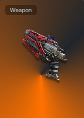 เปิดข้อมูลอาวุธทั้งหมดในเกม Arknights: Endfield 55 เปิดข้อมูลอาวุธทั้งหมดในเกม Arknights: Endfield