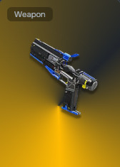 เปิดข้อมูลอาวุธทั้งหมดในเกม Arknights: Endfield 59 เปิดข้อมูลอาวุธทั้งหมดในเกม Arknights: Endfield