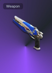 เปิดข้อมูลอาวุธทั้งหมดในเกม Arknights: Endfield 61 เปิดข้อมูลอาวุธทั้งหมดในเกม Arknights: Endfield