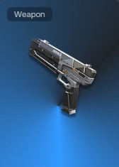 เปิดข้อมูลอาวุธทั้งหมดในเกม Arknights: Endfield 63 เปิดข้อมูลอาวุธทั้งหมดในเกม Arknights: Endfield