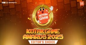 Best Fighting Game fea