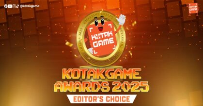 Best Fighting Game fea