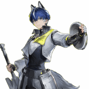 เผย Tier List เหล่า Operator เกม Arknights Endfield (อัปเดต ม.ค. 2026)