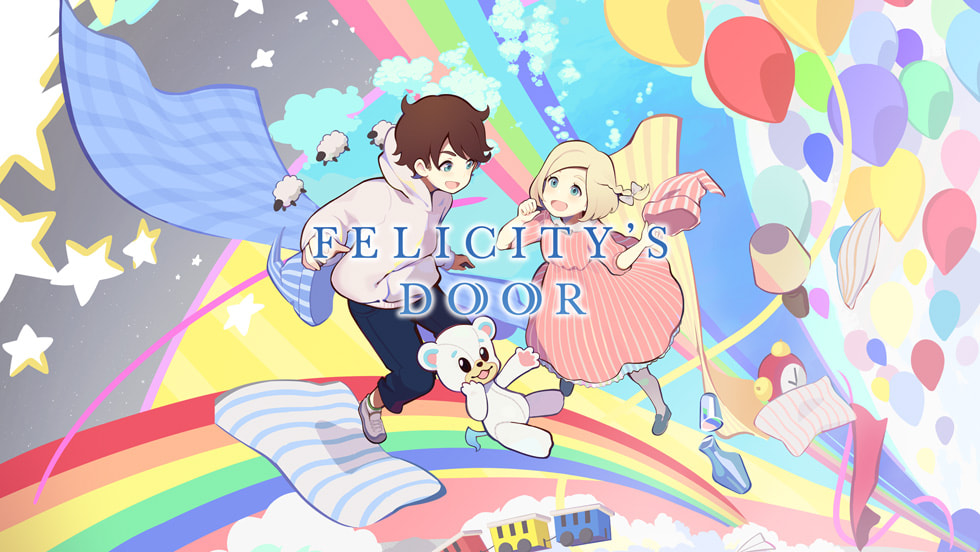 Civilization เกมแฟรนไชส์ยอดฮิตบน PC จะพร้อมให้เล่นบน Apple Arcade ในวันที่ 5 กุมภาพันธ์นี้