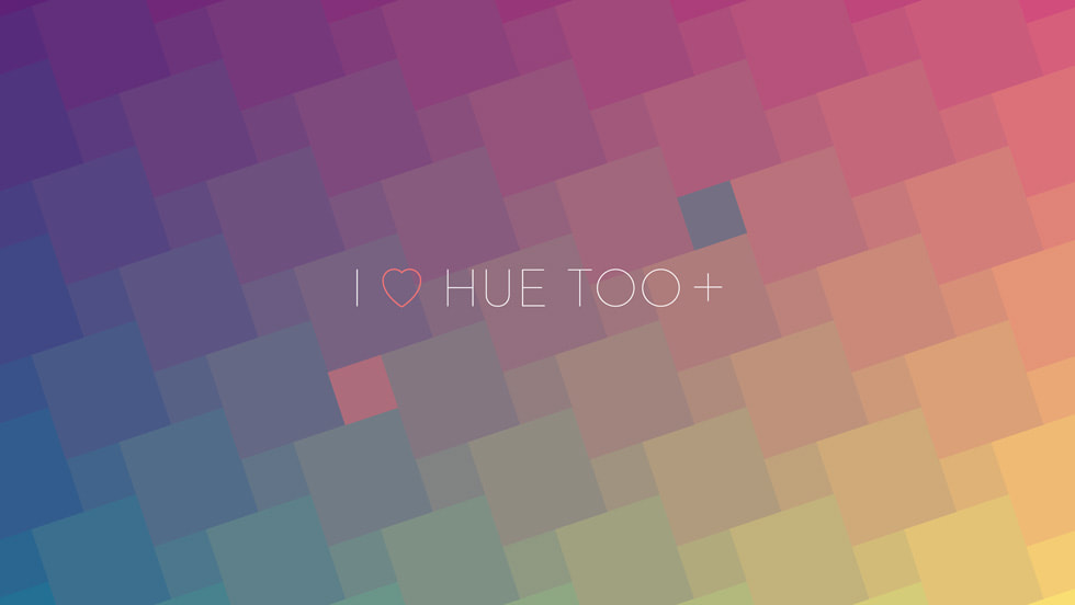 Civilization เกมแฟรนไชส์ยอดฮิตบน PC จะพร้อมให้เล่นบน Apple Arcade ในวันที่ 5 กุมภาพันธ์นี้