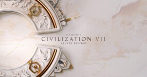 Civilization เกมแฟรนไชส์ยอดฮิตบน PC จะพร้อมให้เล่นบน Apple Arcade ในวันที่ 5 กุมภาพันธ์นี้