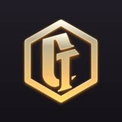 Conquest Tactics Realm of Sin icon