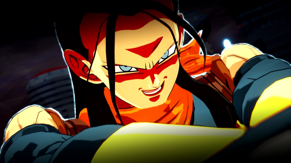 DRAGON BALL: Sparking! ZERO พร้อมนำเสนอเนื้อหาและโหมดใหม่ในฤดูร้อนนี้