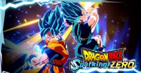DRAGON BALL: Sparking! ZERO พร้อมนำเสนอเนื้อหาและโหมดใหม่ในฤดูร้อนนี้